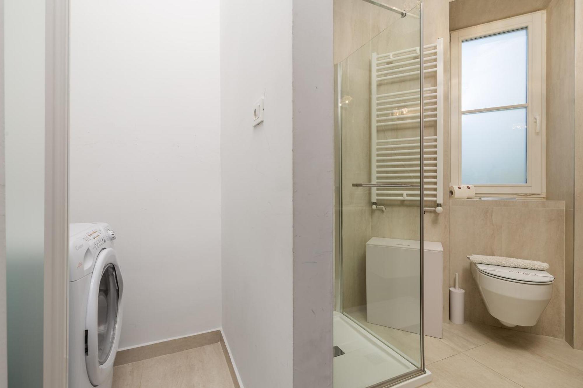 Villa Sokol Apartments Opatija Center Chambre photo